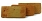 100-letnia cegła podłogowa 24 cm x 12 cm